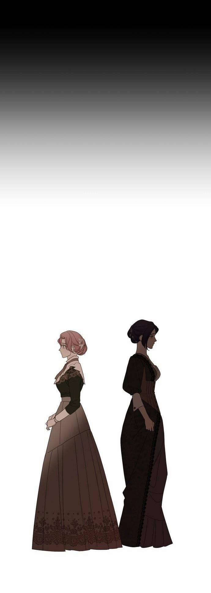 Gia Đình Chồng Bị Ám Ảnh Bởi Tôi 31.1 trang 11