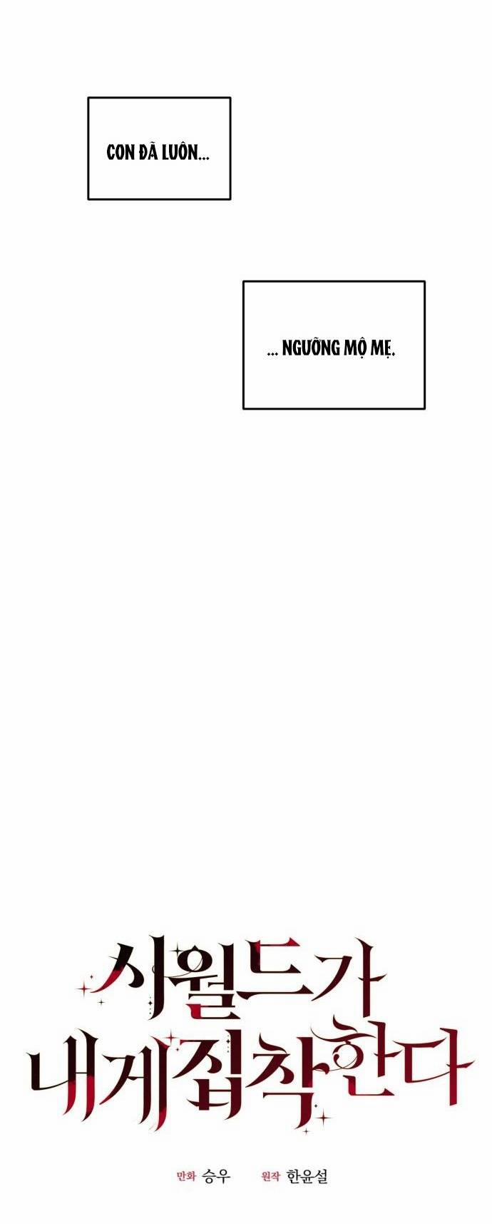 Gia Đình Chồng Bị Ám Ảnh Bởi Tôi 31.1 trang 12