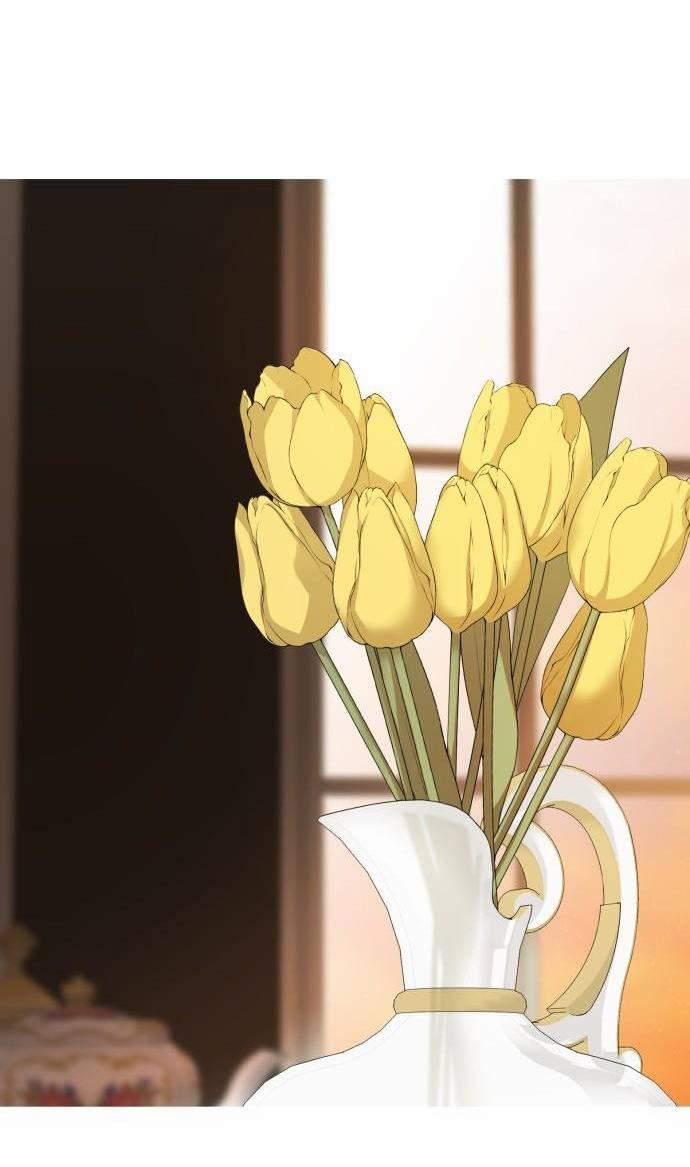 Gia Đình Chồng Bị Ám Ảnh Bởi Tôi 31.1 trang 15