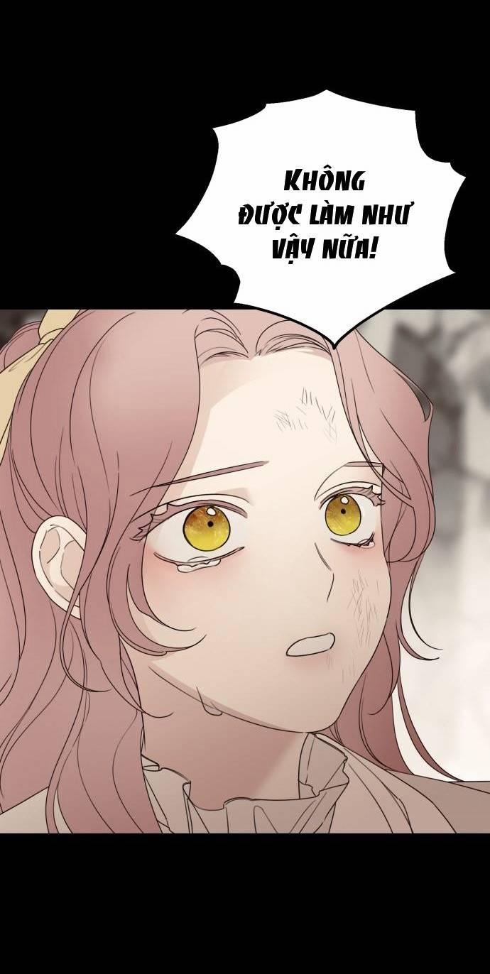 Gia Đình Chồng Bị Ám Ảnh Bởi Tôi 31.1 trang 2