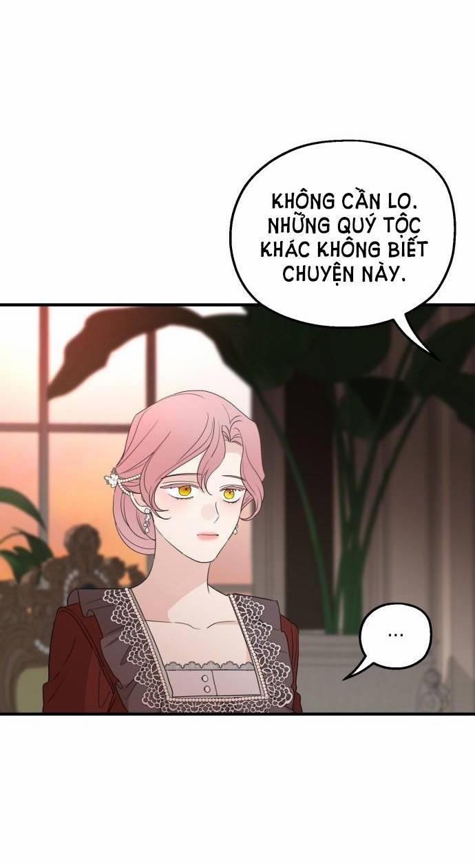 Gia Đình Chồng Bị Ám Ảnh Bởi Tôi 31.1 trang 22