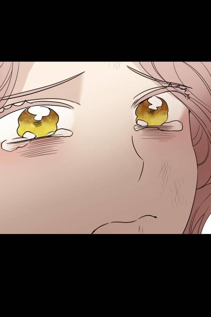 Gia Đình Chồng Bị Ám Ảnh Bởi Tôi 31.1 trang 3