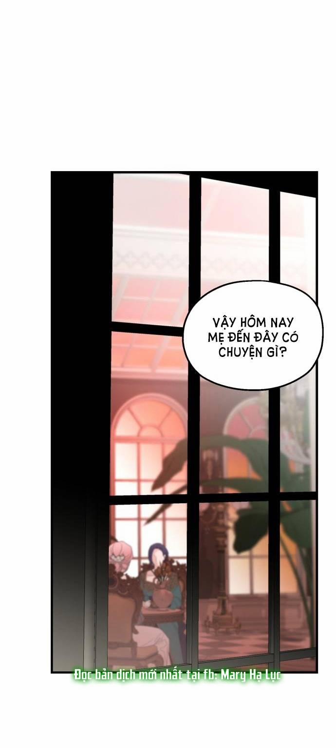 Gia Đình Chồng Bị Ám Ảnh Bởi Tôi 31.2 trang 1