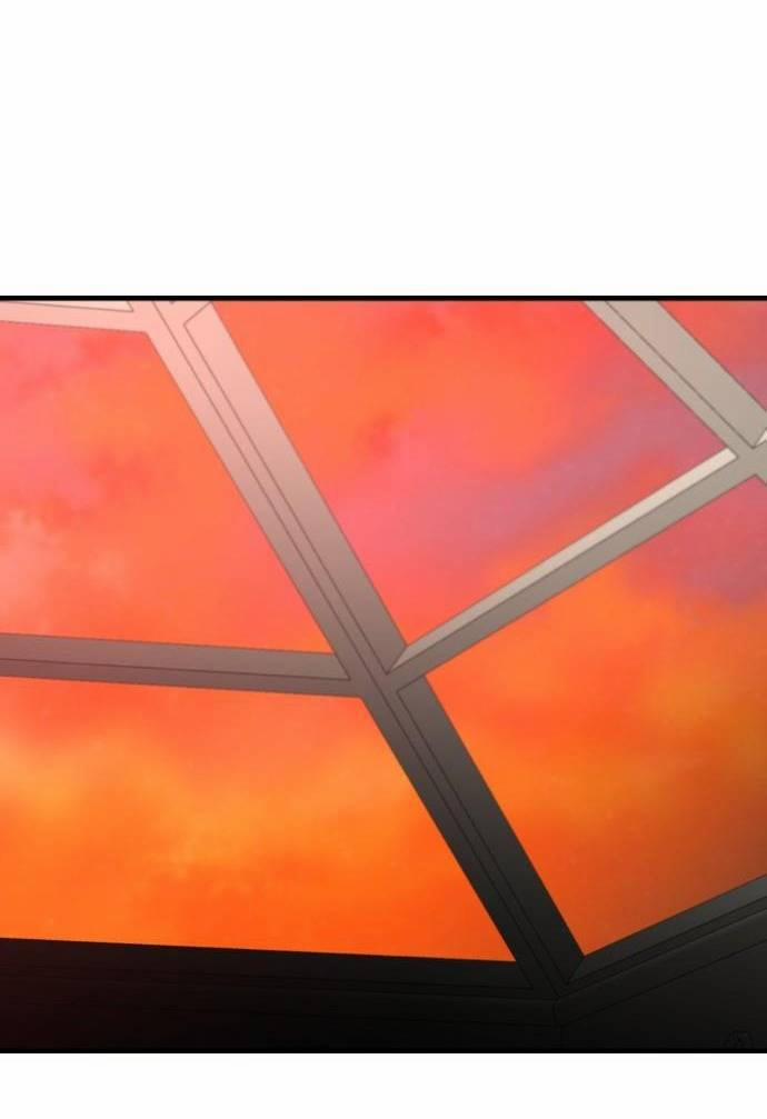 Gia Đình Chồng Bị Ám Ảnh Bởi Tôi 31.2 trang 17