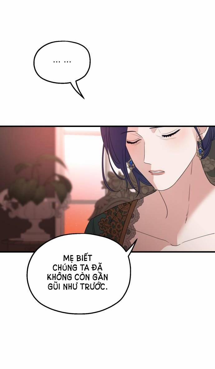 Gia Đình Chồng Bị Ám Ảnh Bởi Tôi 31.2 trang 2