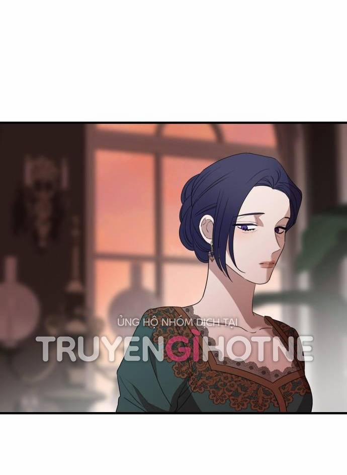 Gia Đình Chồng Bị Ám Ảnh Bởi Tôi 31.2 trang 26