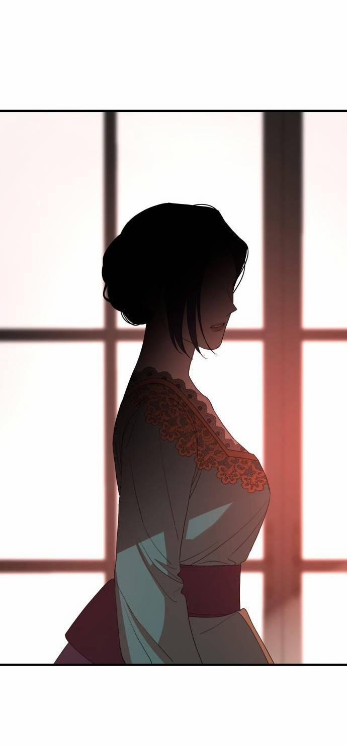 Gia Đình Chồng Bị Ám Ảnh Bởi Tôi 31.2 trang 32