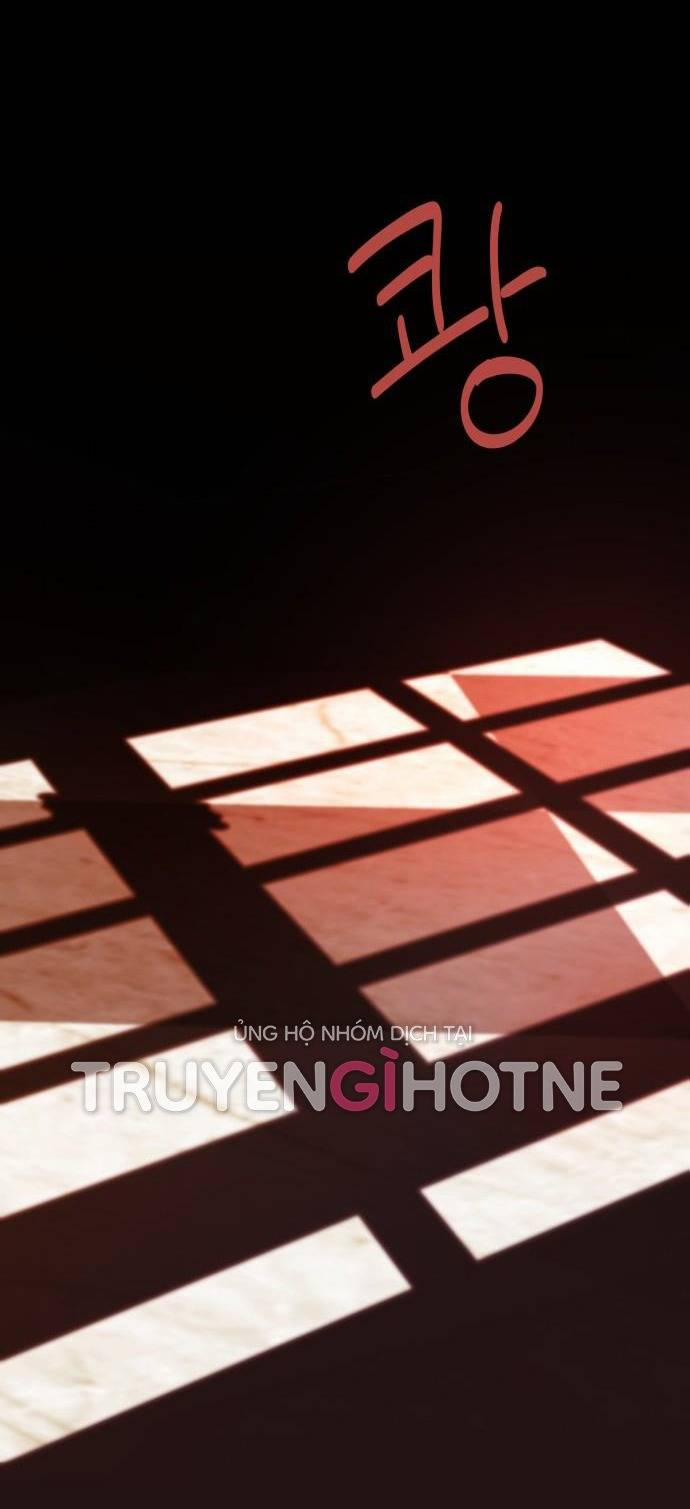 Gia Đình Chồng Bị Ám Ảnh Bởi Tôi 31.2 trang 36