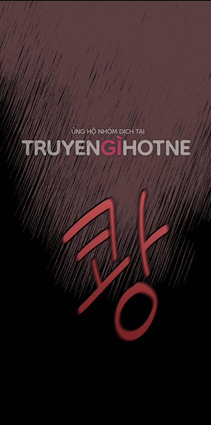 Gia Đình Chồng Bị Ám Ảnh Bởi Tôi 31.2 trang 44