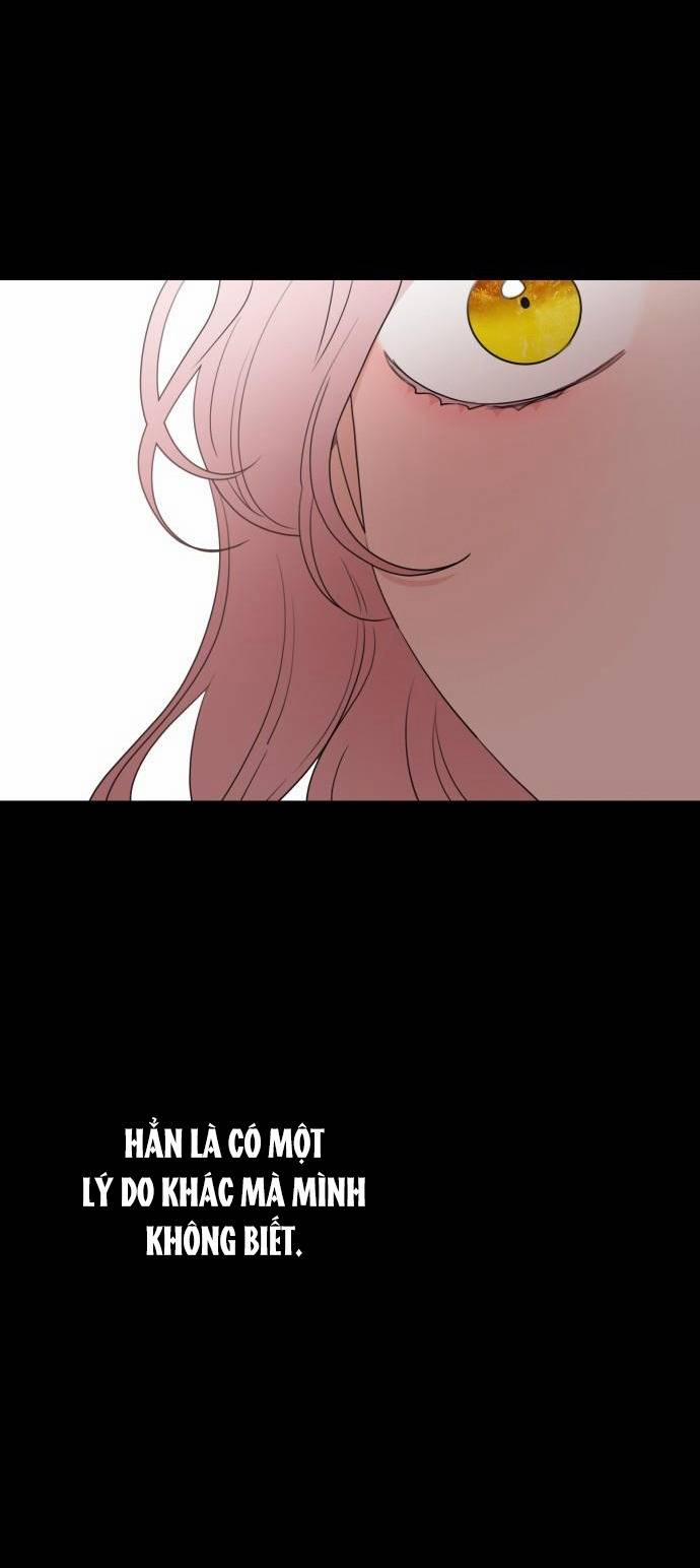 Gia Đình Chồng Bị Ám Ảnh Bởi Tôi 31.2 trang 45