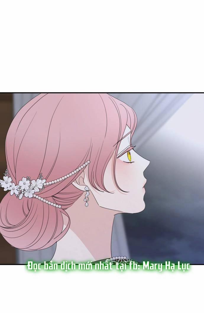 Gia Đình Chồng Bị Ám Ảnh Bởi Tôi 32.1 trang 0