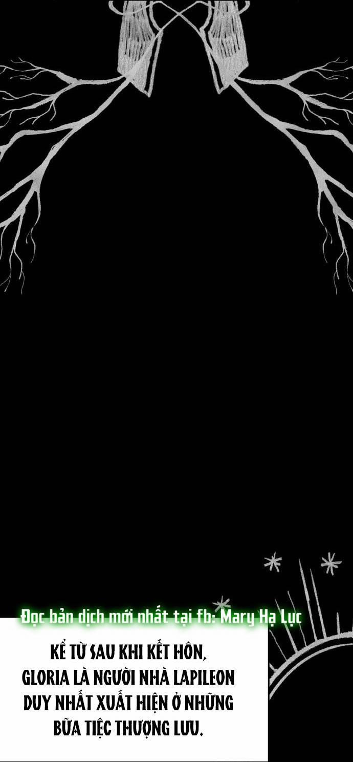 Gia Đình Chồng Bị Ám Ảnh Bởi Tôi 32.1 trang 16
