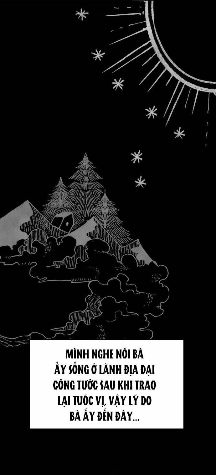 Gia Đình Chồng Bị Ám Ảnh Bởi Tôi 32.1 trang 17