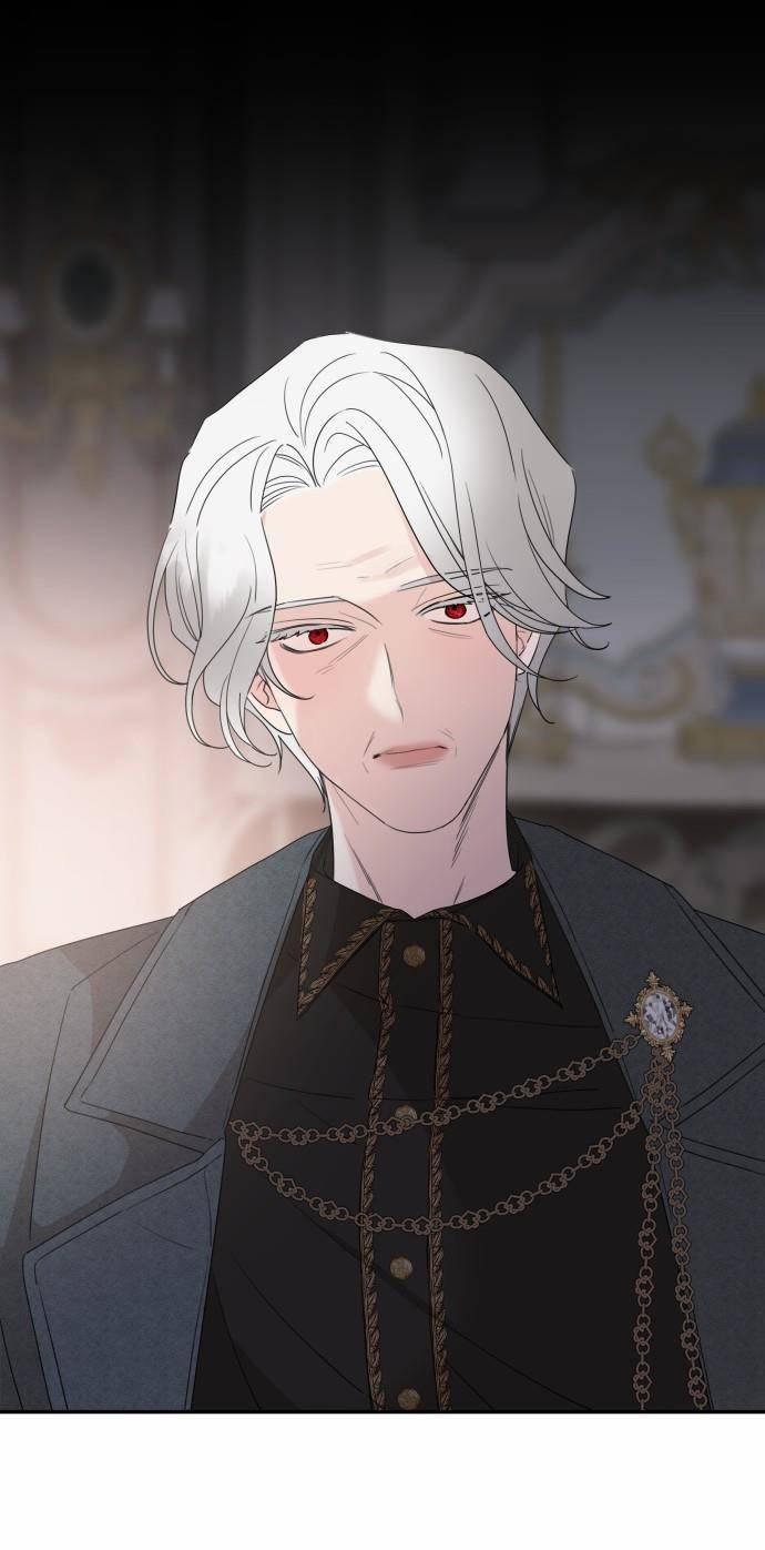 Gia Đình Chồng Bị Ám Ảnh Bởi Tôi 32.1 trang 18