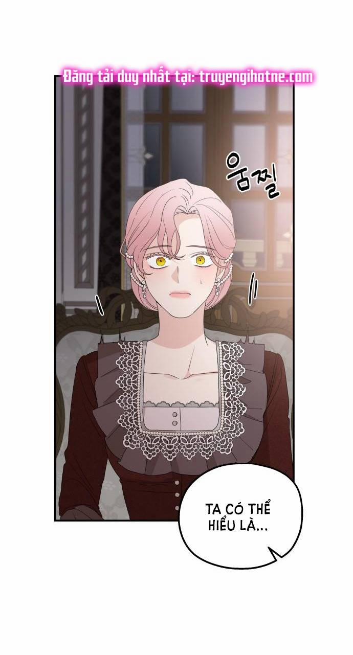 Gia Đình Chồng Bị Ám Ảnh Bởi Tôi 32.1 trang 19