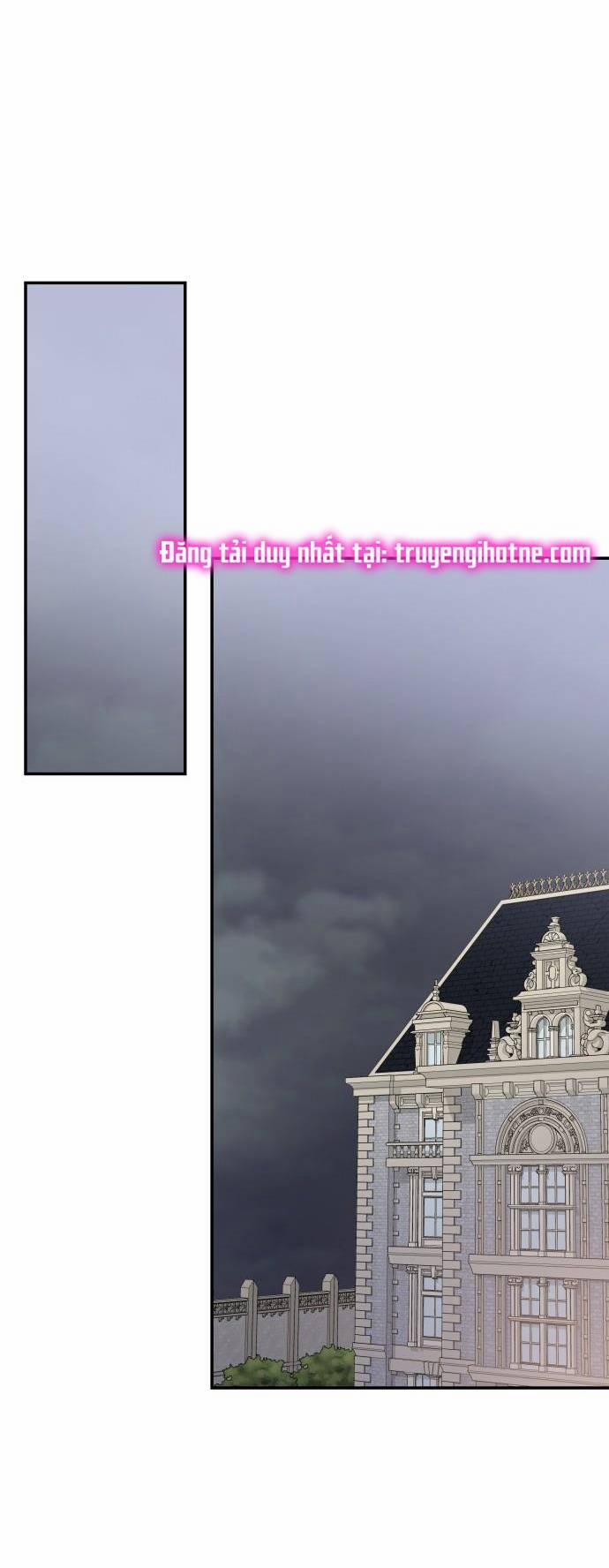 Gia Đình Chồng Bị Ám Ảnh Bởi Tôi 32.1 trang 3