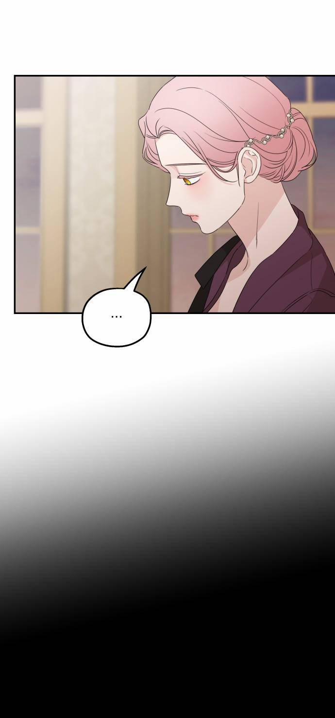 Gia Đình Chồng Bị Ám Ảnh Bởi Tôi 32.2 trang 13