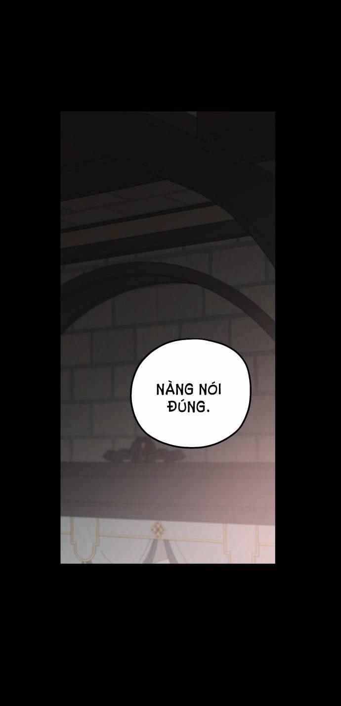 Gia Đình Chồng Bị Ám Ảnh Bởi Tôi 32.2 trang 14