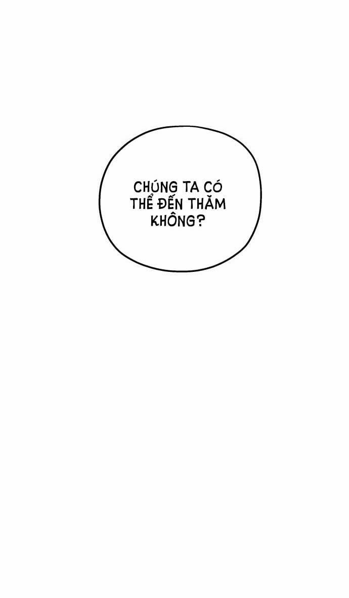 Gia Đình Chồng Bị Ám Ảnh Bởi Tôi 32.2 trang 20