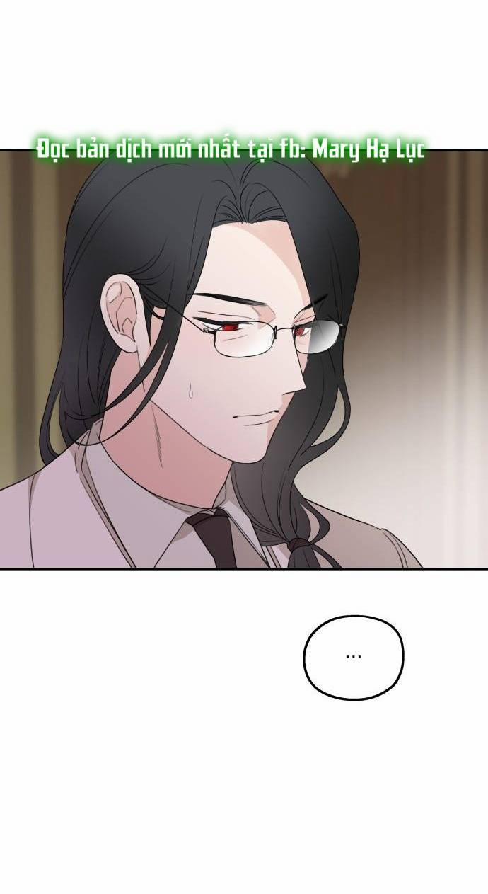 Gia Đình Chồng Bị Ám Ảnh Bởi Tôi 32.2 trang 23