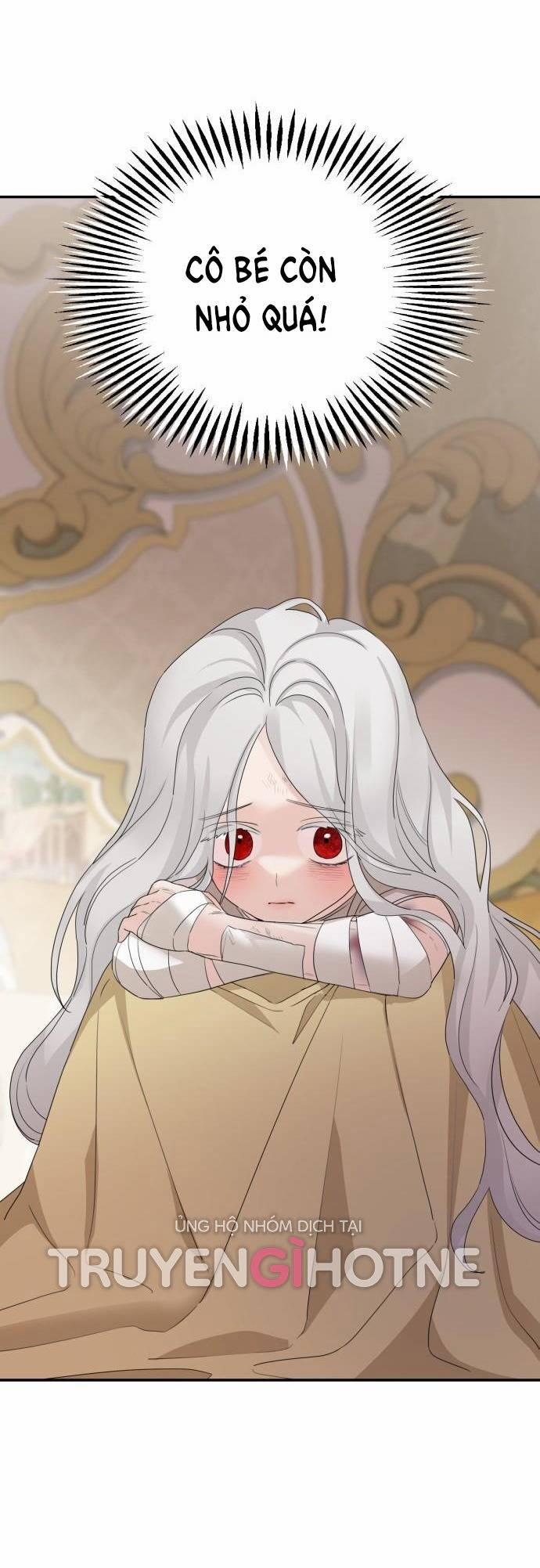 Gia Đình Chồng Bị Ám Ảnh Bởi Tôi 32.2 trang 26