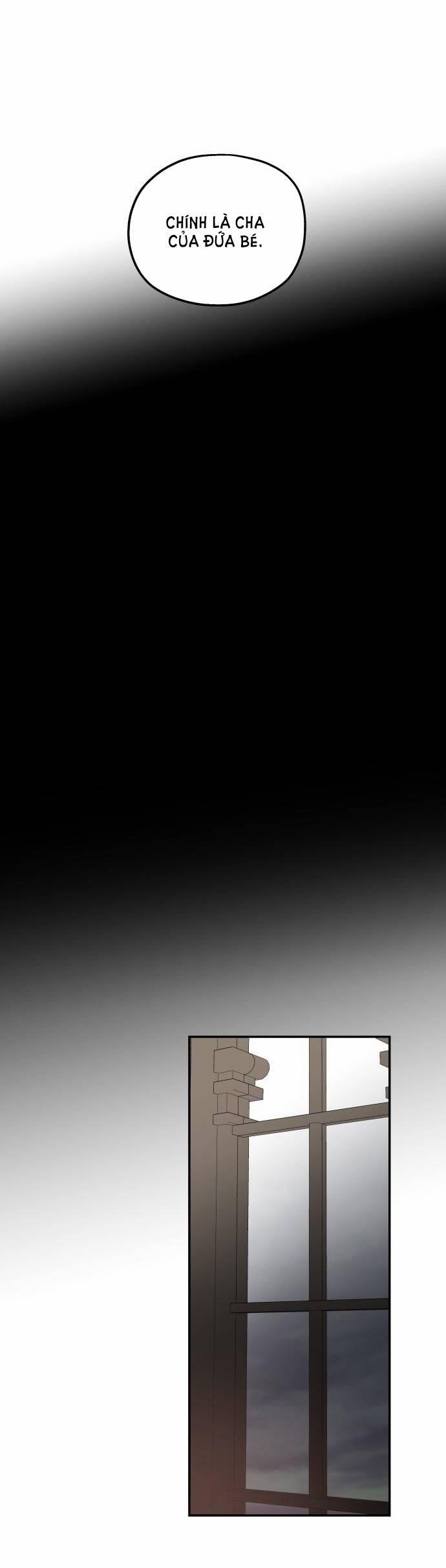 Gia Đình Chồng Bị Ám Ảnh Bởi Tôi 32.2 trang 38