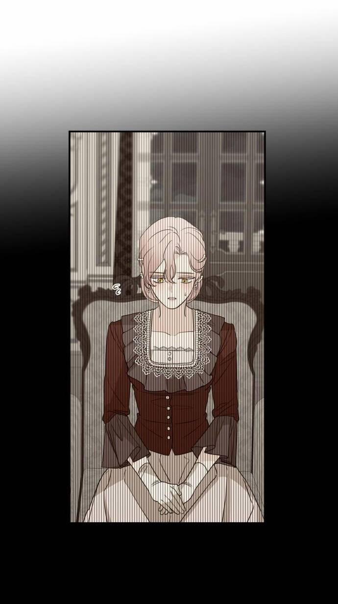 Gia Đình Chồng Bị Ám Ảnh Bởi Tôi 32.2 trang 40