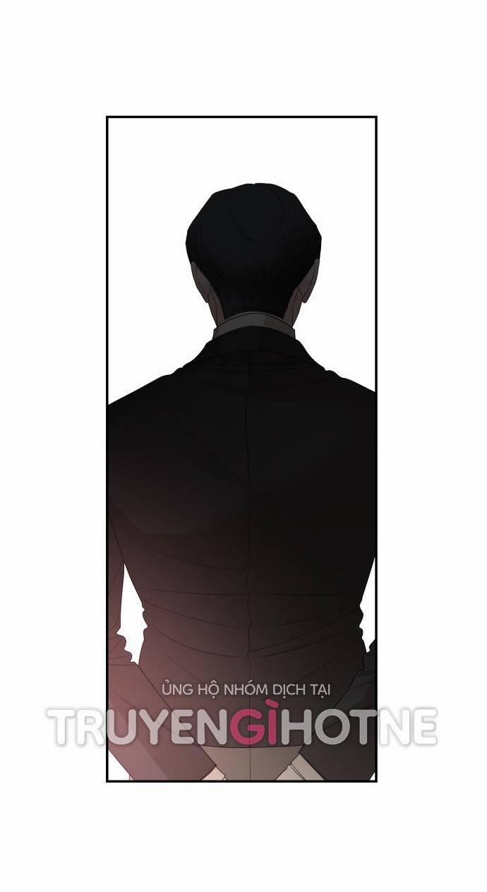 Gia Đình Chồng Bị Ám Ảnh Bởi Tôi 33.1 trang 19