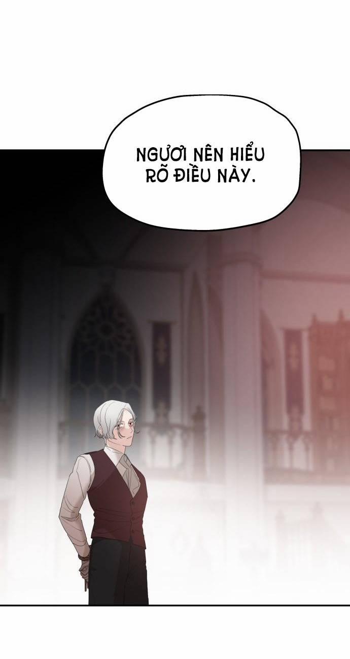 Gia Đình Chồng Bị Ám Ảnh Bởi Tôi 33.1 trang 29