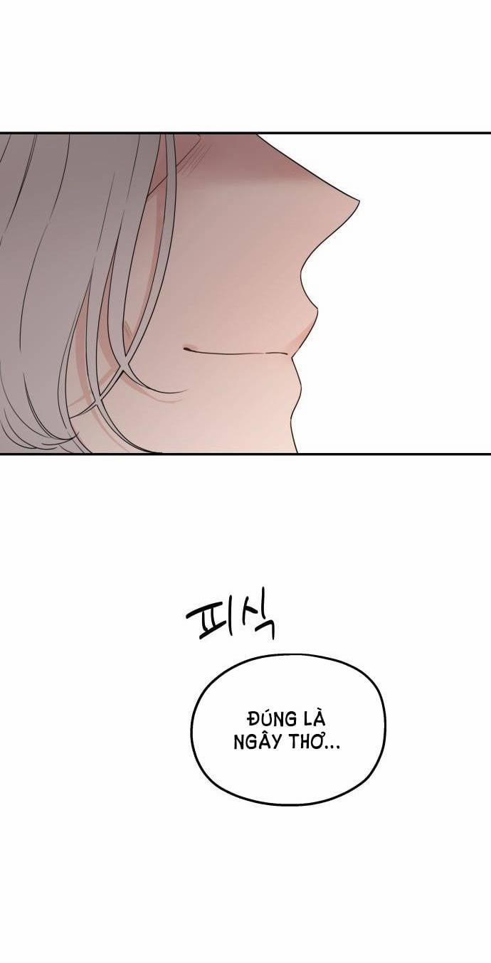 Gia Đình Chồng Bị Ám Ảnh Bởi Tôi 33.1 trang 6