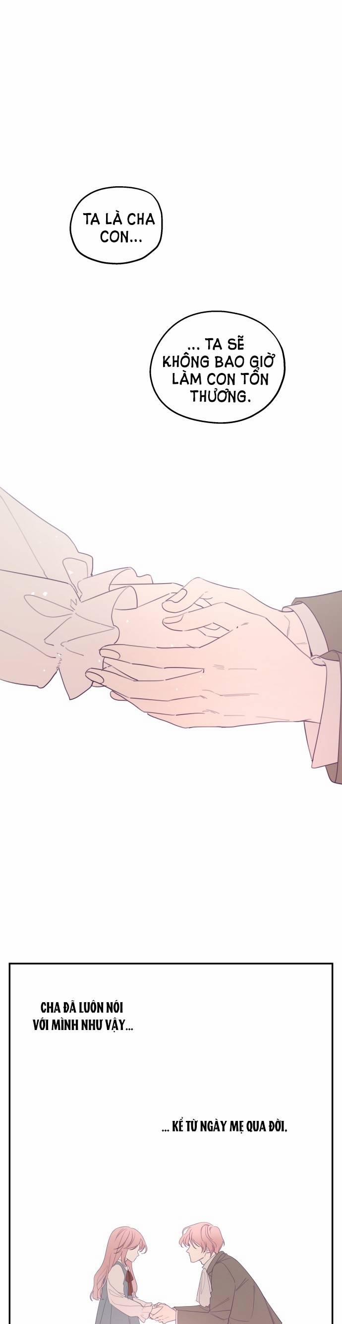 Gia Đình Chồng Bị Ám Ảnh Bởi Tôi 4.1 trang 0