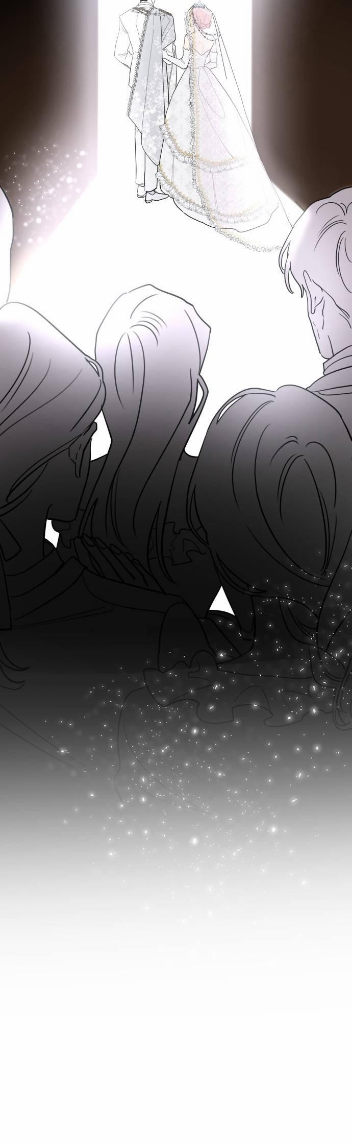 Gia Đình Chồng Bị Ám Ảnh Bởi Tôi 4.1 trang 20