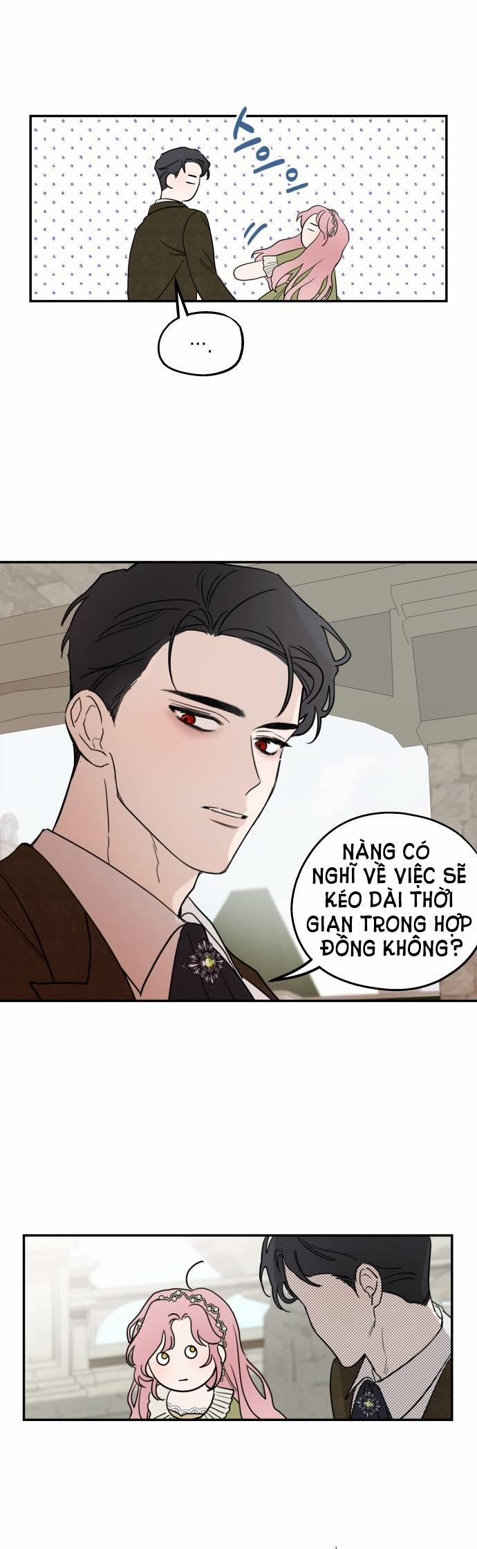 Gia Đình Chồng Bị Ám Ảnh Bởi Tôi 4.2 trang 0