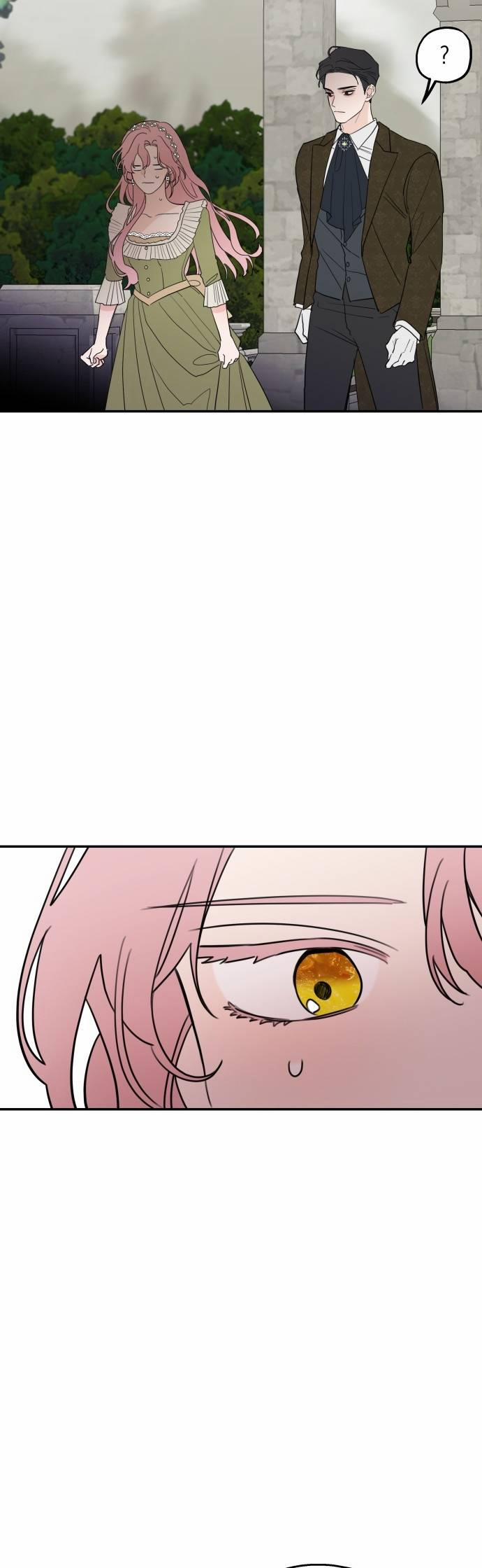 Gia Đình Chồng Bị Ám Ảnh Bởi Tôi 4.2 trang 2