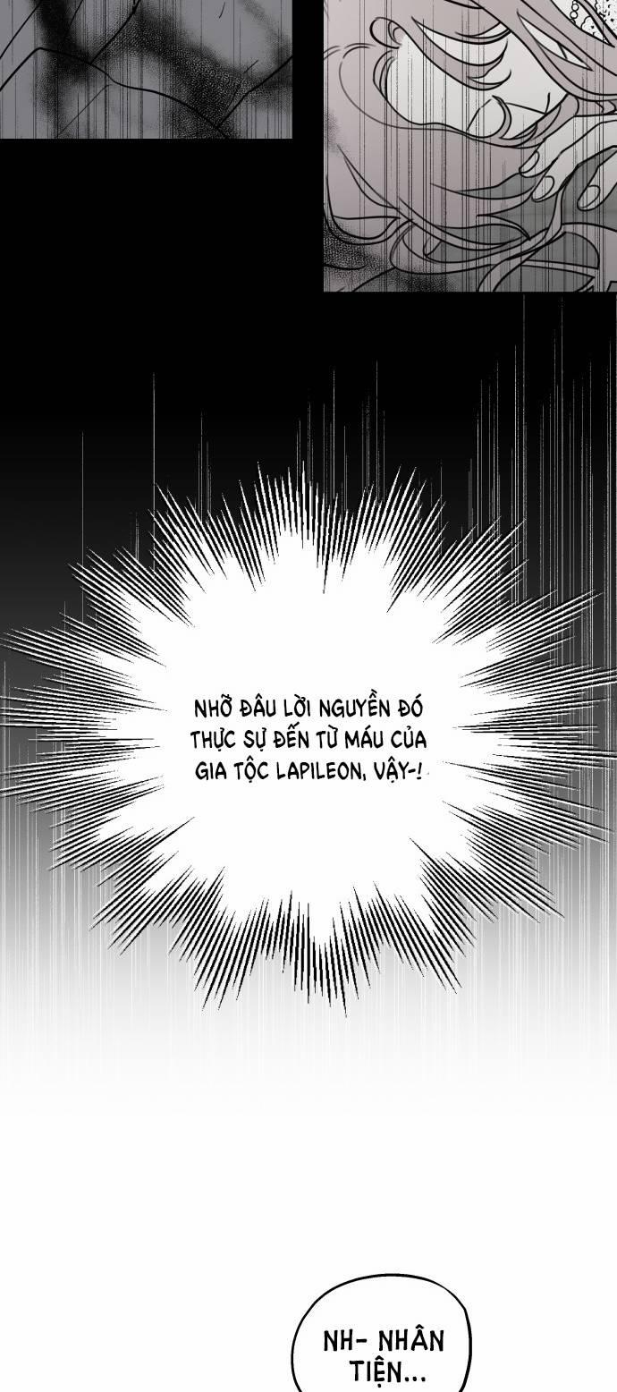 Gia Đình Chồng Bị Ám Ảnh Bởi Tôi 4.2 trang 6