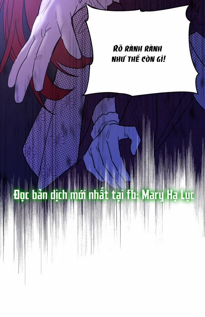Gia Đình Chồng Bị Ám Ảnh Bởi Tôi 5.2 trang 24