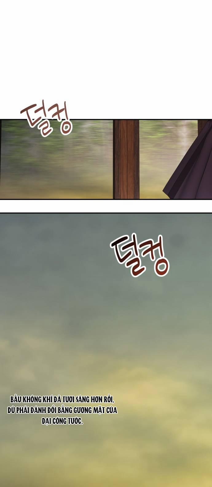 Gia Đình Chồng Bị Ám Ảnh Bởi Tôi 5.2 trang 43