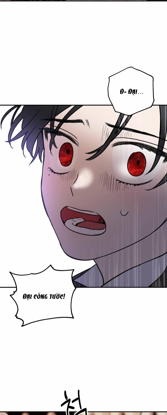 Gia Đình Chồng Bị Ám Ảnh Bởi Tôi 6.2 trang 1