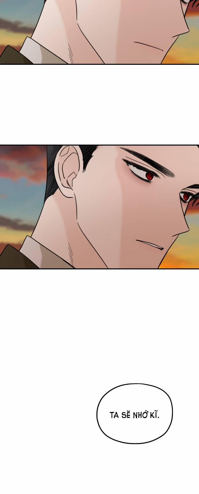 Gia Đình Chồng Bị Ám Ảnh Bởi Tôi 6.2 trang 14