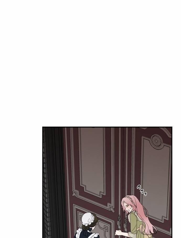 Gia Đình Chồng Bị Ám Ảnh Bởi Tôi 6.2 trang 35