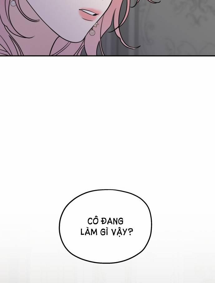 Gia Đình Chồng Bị Ám Ảnh Bởi Tôi 6.2 trang 42