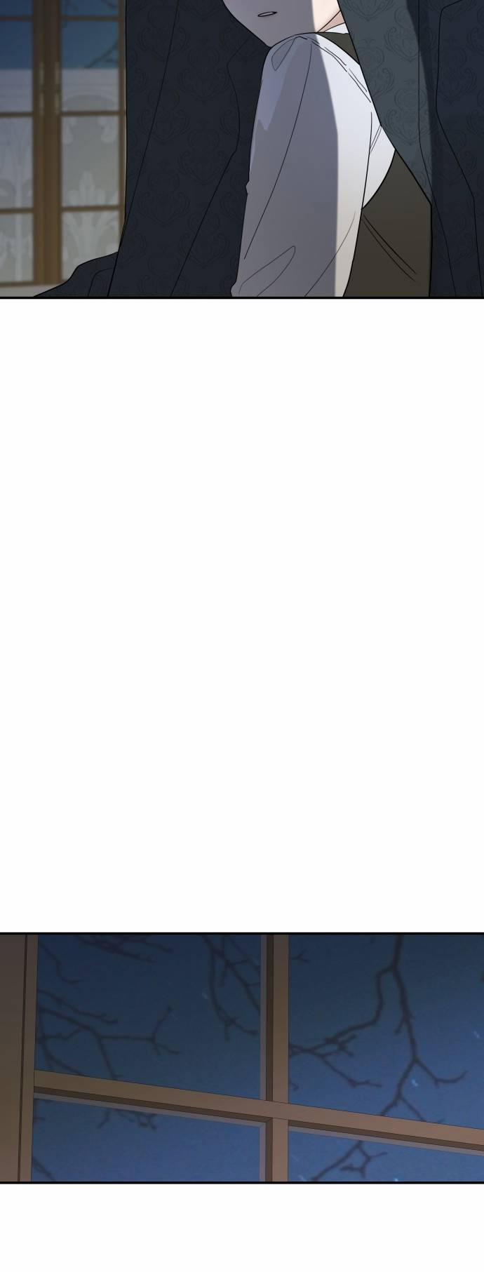 Gia Đình Chồng Bị Ám Ảnh Bởi Tôi 7.1 trang 9