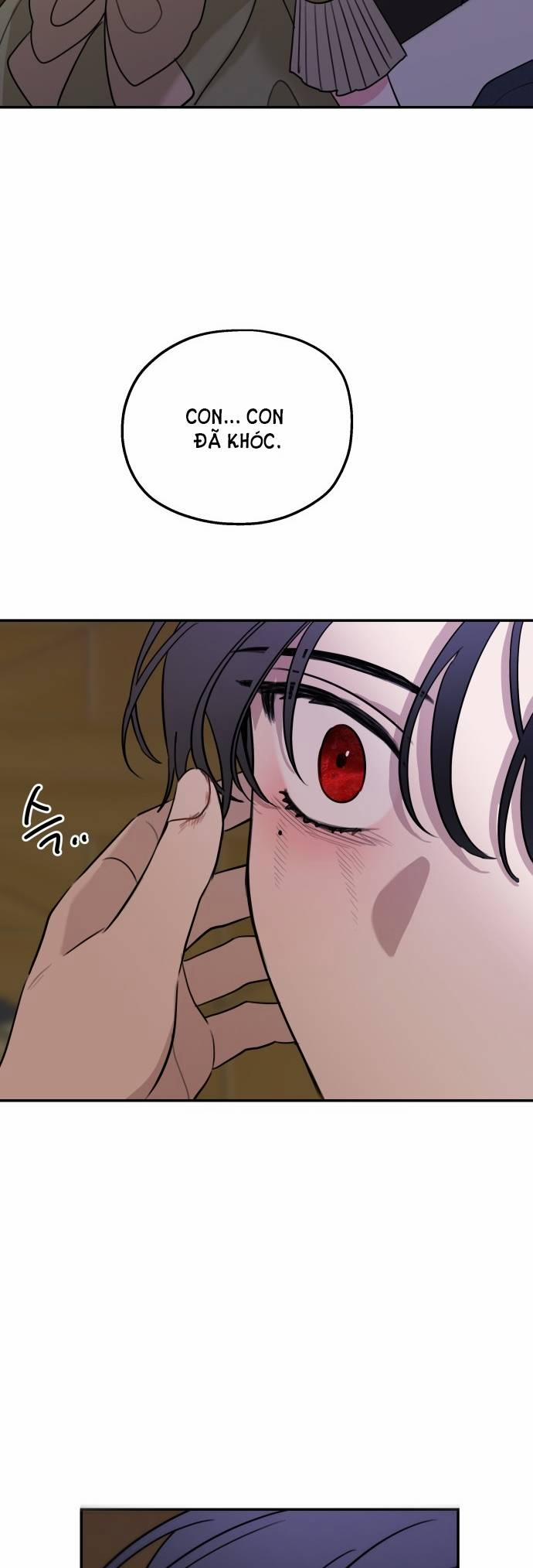 Gia Đình Chồng Bị Ám Ảnh Bởi Tôi 7.2 trang 1