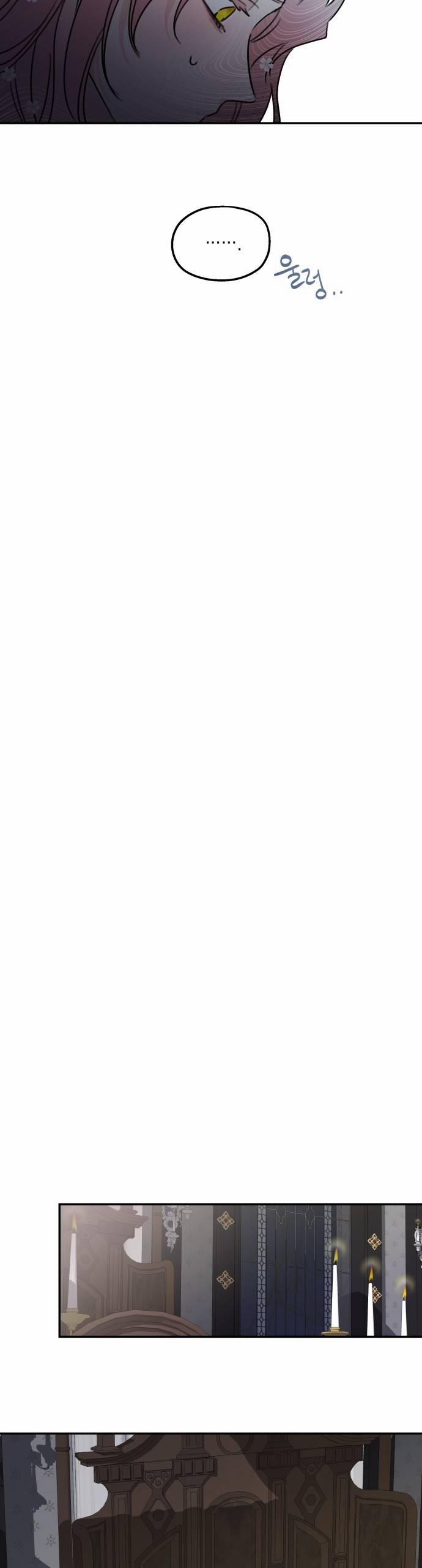 Gia Đình Chồng Bị Ám Ảnh Bởi Tôi 7.2 trang 21