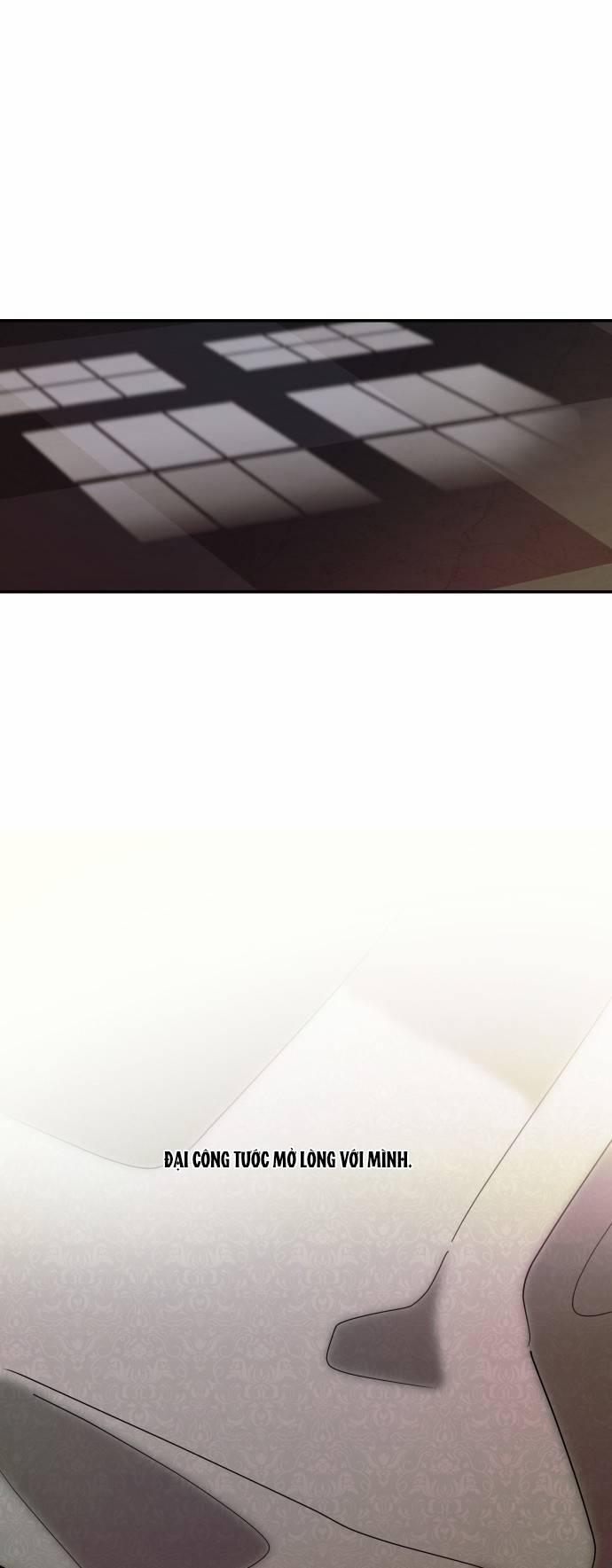 Gia Đình Chồng Bị Ám Ảnh Bởi Tôi 7.2 trang 29