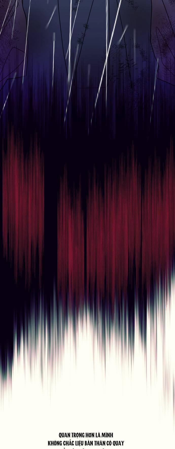 Gia Đình Chồng Bị Ám Ảnh Bởi Tôi 7.2 trang 35