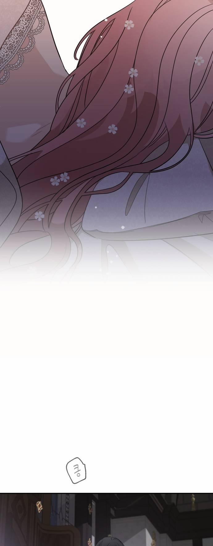 Gia Đình Chồng Bị Ám Ảnh Bởi Tôi 7.2 trang 41