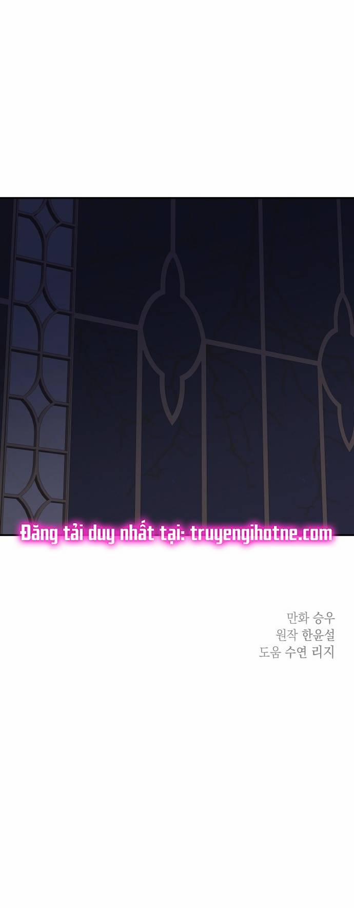 Gia Đình Chồng Bị Ám Ảnh Bởi Tôi 7.2 trang 43