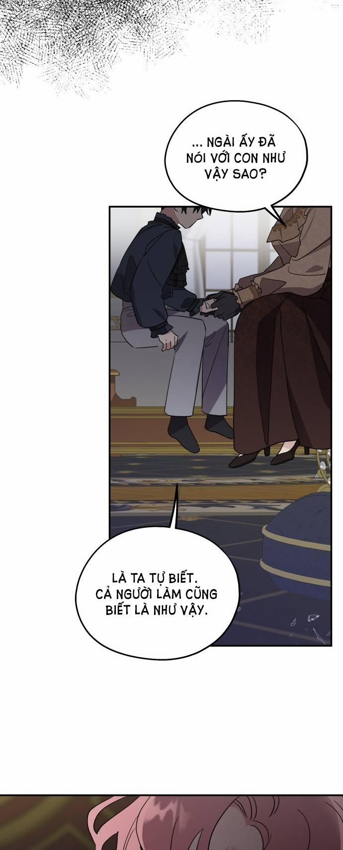 Gia Đình Chồng Bị Ám Ảnh Bởi Tôi 9.2 trang 18