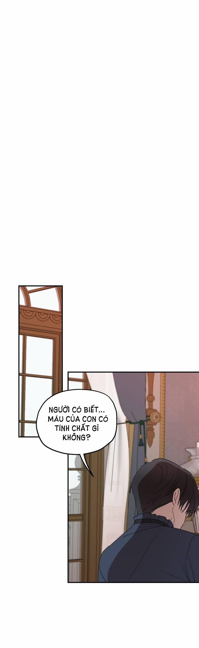 Gia Đình Chồng Bị Ám Ảnh Bởi Tôi 9.2 trang 33